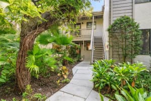 1519 CLOWER CREEK DRIVE, SARASOTA, FL 34231 Sold 02/15/24