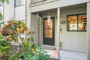 1519 CLOWER CREEK DRIVE, SARASOTA, FL 34231 Sold 02/15/24