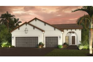 476 BOCELLI DRIVE, NORTH VENICE, FL 34275 Sold 05/21/24