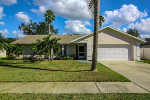 3501 47TH STREET, BRADENTON, FL 34209 Sold 06/13/24