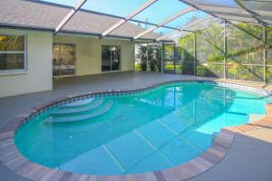 3501 47TH STREET, BRADENTON, FL 34209 Sold 06/13/24