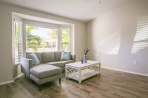 3501 47TH STREET, BRADENTON, FL 34209 Sold 06/13/24