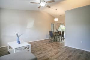 3501 47TH STREET, BRADENTON, FL 34209 Sold 06/13/24