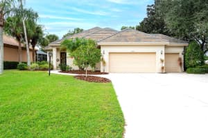 5106 96TH E, BRADENTON, FL 34211 Sold 02/05/24