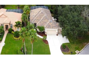 5106 96TH E, BRADENTON, FL 34211 Sold 02/05/24
