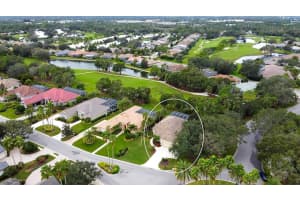 5106 96TH E, BRADENTON, FL 34211 Sold 02/05/24