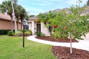5106 96TH E, BRADENTON, FL 34211 Sold 02/05/24