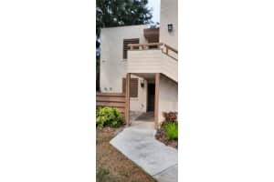 137 PINENEEDLE DRIVE, BRADENTON, FL 34210 Sold 05/17/24