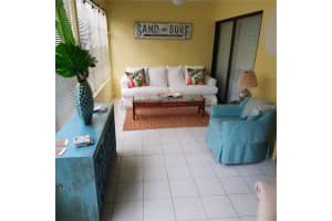 137 PINENEEDLE DRIVE, BRADENTON, FL 34210 Sold 05/17/24