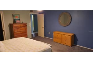 137 PINENEEDLE DRIVE, BRADENTON, FL 34210 Sold 05/17/24