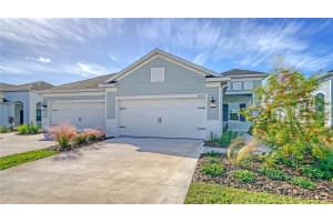 14725 BAREFOOT LANE, PARRISH, FL 34219 Sold 07/18/24