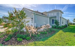 14725 BAREFOOT LANE, PARRISH, FL 34219 Sold 07/18/24