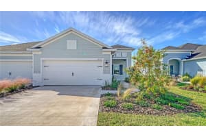 14725 BAREFOOT LANE, PARRISH, FL 34219 Sold 07/18/24