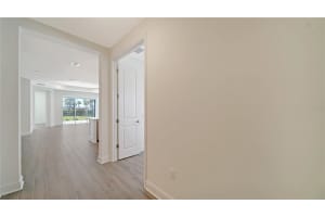 14725 BAREFOOT LANE, PARRISH, FL 34219 Sold 07/18/24