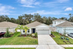 11452 64TH STREET, PARRISH, FL 34219 Sold 02/23/24