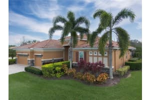 6713 SOARING EAGLE WAY, SARASOTA, FL 34241 Sold 06/24/24