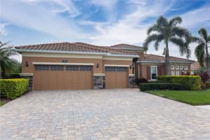 6713 SOARING EAGLE WAY, SARASOTA, FL 34241 Sold 06/24/24