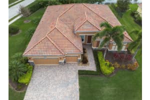 6713 SOARING EAGLE WAY, SARASOTA, FL 34241 Sold 06/24/24