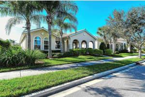 1486 ERNESTO DRIVE, SARASOTA, FL 34238 Sold 05/20/24