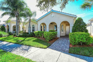 1486 ERNESTO DRIVE, SARASOTA, FL 34238 Sold 05/20/24