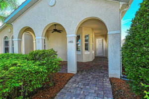 1486 ERNESTO DRIVE, SARASOTA, FL 34238 Sold 05/20/24