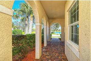 1486 ERNESTO DRIVE, SARASOTA, FL 34238 Sold 05/20/24