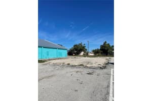 3782 TAMIAMI TRAIL, PORT CHARLOTTE, FL 33952 - MLS#MFRA4590819