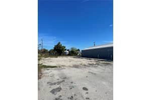 3782 TAMIAMI TRAIL, PORT CHARLOTTE, FL 33952 - MLS#MFRA4590819
