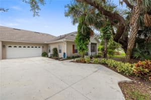 1443 RED OAK LANE, PORT CHARLOTTE, FL 33948 Sold 05/21/24