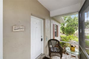 1443 RED OAK LANE, PORT CHARLOTTE, FL 33948 Sold 05/21/24