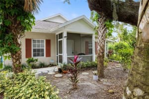 1443 RED OAK LANE, PORT CHARLOTTE, FL 33948 Sold 05/21/24