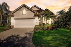 6515 OAKLAND HILLS DRIVE, LAKEWOOD RANCH, FL 34202 Sold 11/25/24