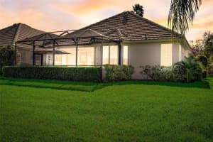 6515 OAKLAND HILLS DRIVE, LAKEWOOD RANCH, FL 34202 Sold 11/25/24
