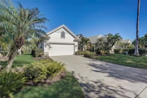 6515 OAKLAND HILLS DRIVE, LAKEWOOD RANCH, FL 34202 Sold 11/25/24
