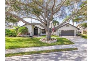 4726 SPRING MEADOW LANE, SARASOTA, FL 34233 Sold 01/16/24