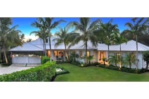 4410 CAMINO REAL, SARASOTA, FL 34231 Sold 05/01/24