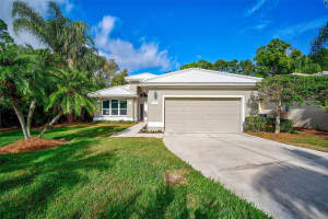 6423 BERKSHIRE PLACE, UNIVERSITY PARK, FL 34201 Sold 03/14/24