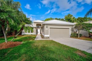 6423 BERKSHIRE PLACE, UNIVERSITY PARK, FL 34201 Sold 03/14/24
