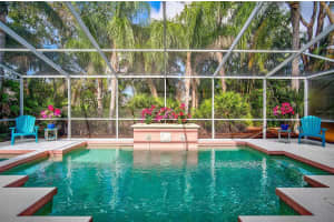 6423 BERKSHIRE PLACE, UNIVERSITY PARK, FL 34201 Sold 03/14/24