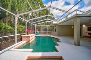 6423 BERKSHIRE PLACE, UNIVERSITY PARK, FL 34201 Sold 03/14/24