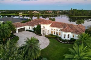 19436 NEWLANE PLACE, LAKEWOOD RANCH, FL 34202 Sold 12/29/23