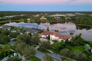19436 NEWLANE PLACE, LAKEWOOD RANCH, FL 34202 Sold 12/29/23