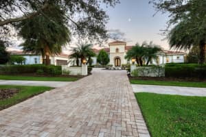 19436 NEWLANE PLACE, LAKEWOOD RANCH, FL 34202 Sold 12/29/23