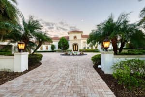 19436 NEWLANE PLACE, LAKEWOOD RANCH, FL 34202 Sold 12/29/23