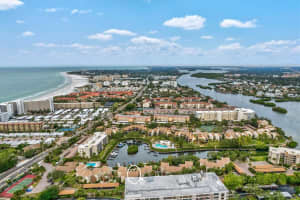 6318 MIDNIGHT COVE ROAD, SARASOTA, FL 34242 Sold 01/18/24