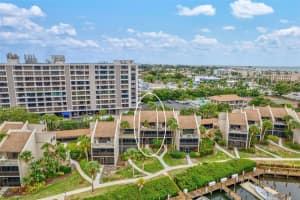 6318 MIDNIGHT COVE ROAD, SARASOTA, FL 34242 Sold 01/18/24