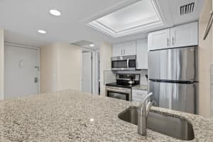 6318 MIDNIGHT COVE ROAD, SARASOTA, FL 34242 Sold 01/18/24