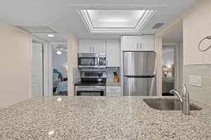 6318 MIDNIGHT COVE ROAD, SARASOTA, FL 34242 Sold 01/18/24