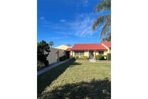 1316 57TH STREET, BRADENTON, FL 34209 Sold 02/07/24