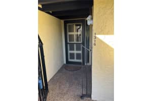 1316 57TH STREET, BRADENTON, FL 34209 Sold 02/07/24